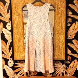 Erin Featherston Dress